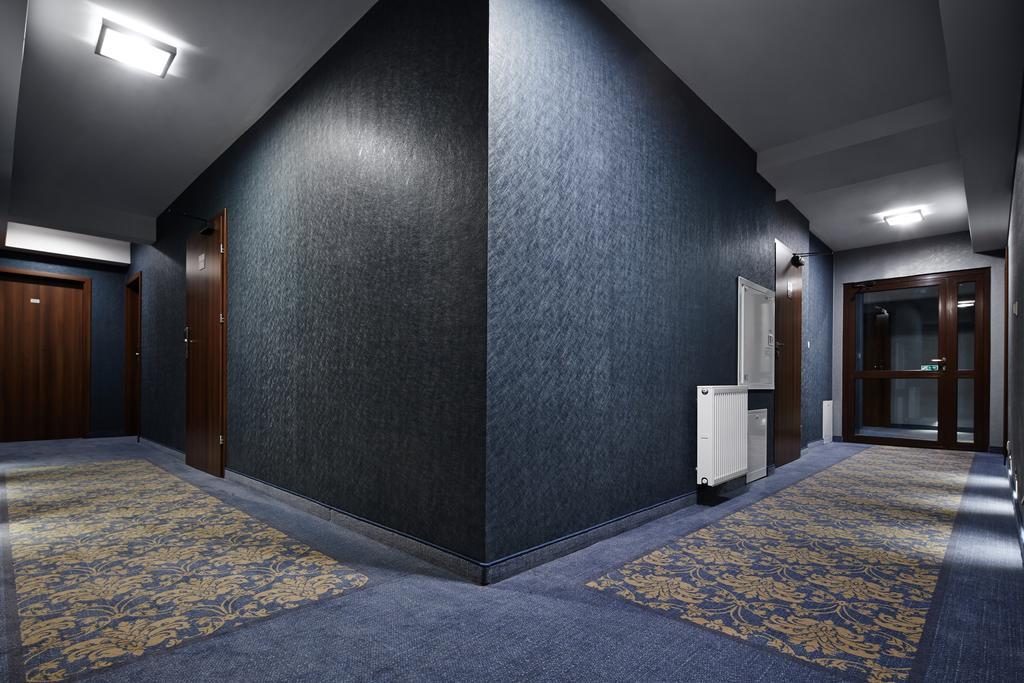 Hotel Miodowy Mlyn Opatow  Dış mekan fotoğraf