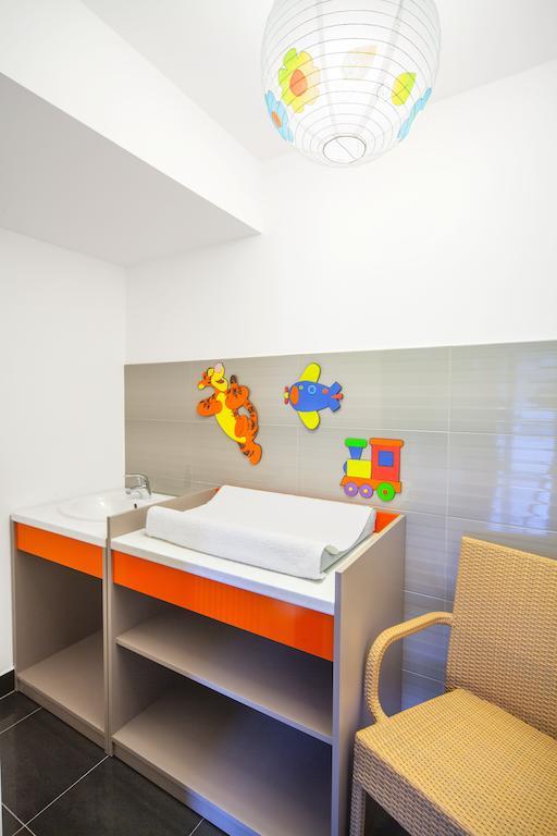 Hotel Miodowy Mlyn Opatow  Dış mekan fotoğraf